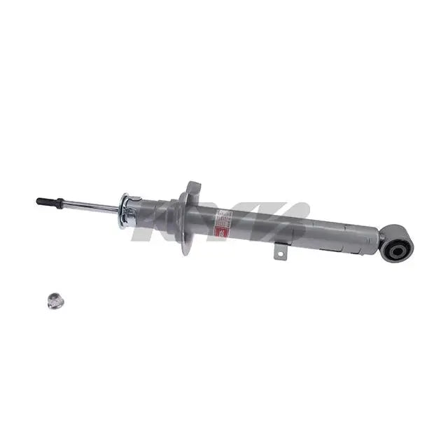 KYB 551131 KYB Shocks & Struts Gas-A-Just Front Left Lexus IS250 06-12 / Lexus IS350 06-12