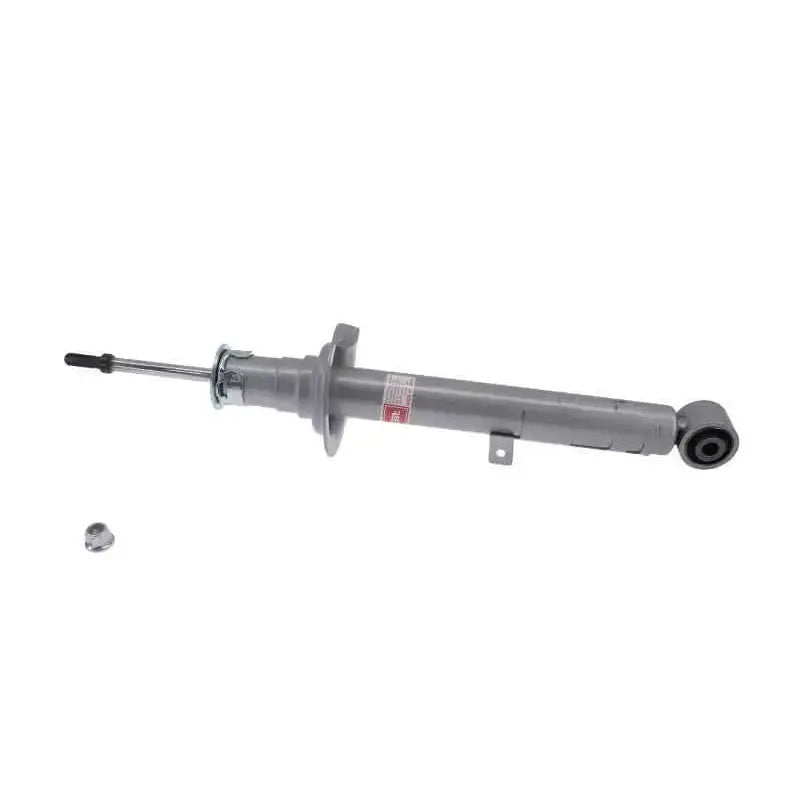 KYB 551131