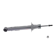 KYB 551131 KYB Shocks & Struts Gas-A-Just Front Left Lexus IS250 06-12 / Lexus IS350 06-12