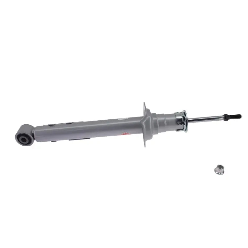KYB 551131 KYB Shocks & Struts Gas-A-Just Front Left Lexus IS250 06-12 / Lexus IS350 06-12