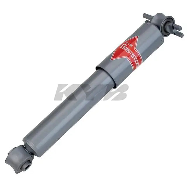 KYB KG4538 KYB Shocks & Struts Gas-A-Just Front PONTIAC Fiero 1984-87