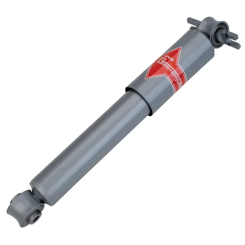 KYB KG4538 KYB Shocks & Struts Gas-A-Just Front PONTIAC Fiero 1984-87