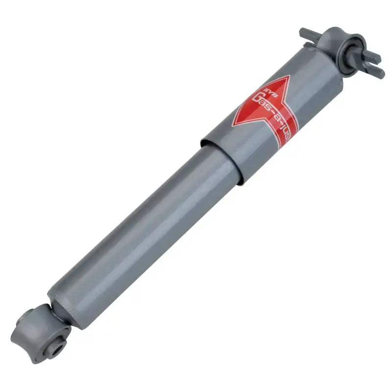KYB Shocks & Struts Gas-A-Just Front PONTIAC Fiero 1984-87 - Truck Automotive