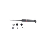 KYB Shocks & Struts Gas-A-Just Front Rear AVANTI II 1965-85 BUICK Riviera 1963-65 CHEVROLET Bel Ai - Truck Automotive