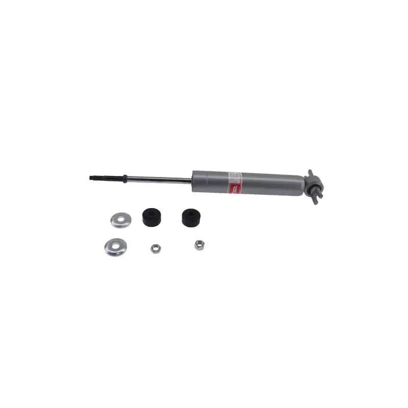 KYB Shocks & Struts Gas-A-Just Front Rear AVANTI II 1965-85 BUICK Riviera 1963-65 CHEVROLET Bel Ai - Truck Automotive