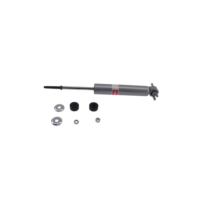 KYB KG4550 KYB Shocks & Struts Gas-A-Just Front & Rear AVANTI II 1965-85 BUICK Riviera 1963-65 CHEVROLET Bel Ai