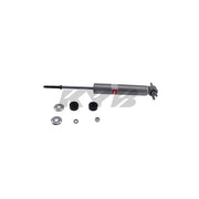 KYB KG4550 KYB Shocks & Struts Gas-A-Just Front & Rear AVANTI II 1965-85 BUICK Riviera 1963-65 CHEVROLET Bel Ai