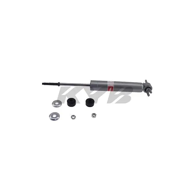 KYB KG4550 KYB Shocks & Struts Gas-A-Just Front & Rear AVANTI II 1965-85 BUICK Riviera 1963-65 CHEVROLET Bel Ai