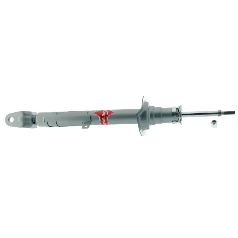 KYB 7210000 KYB Shocks & Struts Gas-A-Just Front Right 13-20 Lexus GS350 - RWD with Adaptive Suspension