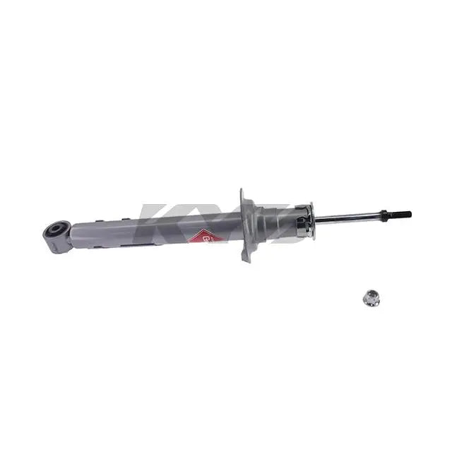 KYB 551130 KYB Shocks & Struts Gas-A-Just Front Right Lexus IS250 06-12 / Lexus IS350 06-12