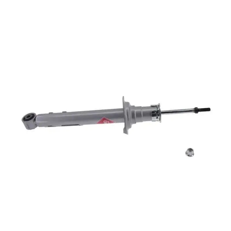 KYB 551130
