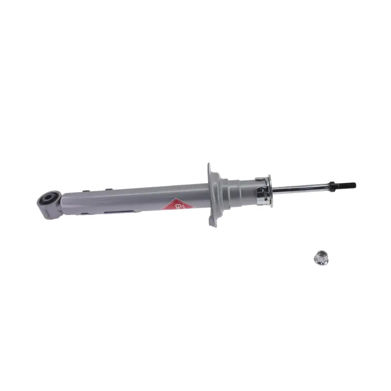 KYB 551130 KYB Shocks & Struts Gas-A-Just Front Right Lexus IS250 06-12 / Lexus IS350 06-12