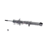 KYB 551130 KYB Shocks & Struts Gas-A-Just Front Right Lexus IS250 06-12 / Lexus IS350 06-12