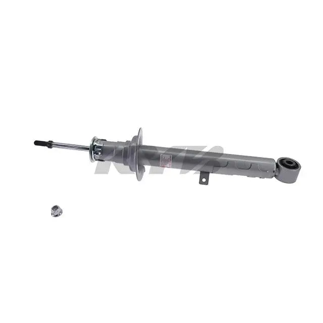 KYB 551130 KYB Shocks & Struts Gas-A-Just Front Right Lexus IS250 06-12 / Lexus IS350 06-12