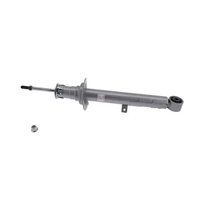 KYB 551130