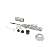 KYB KG9125 KYB Shocks & Struts Gas-A-Just Front TRIUMPH Spitfire GT6 Herald TR7 TR8 1959-80