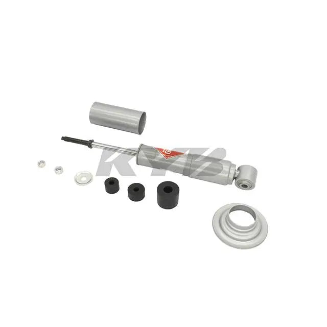 KYB KG9125 KYB Shocks & Struts Gas-A-Just Front TRIUMPH Spitfire GT6 Herald TR7 TR8 1959-80