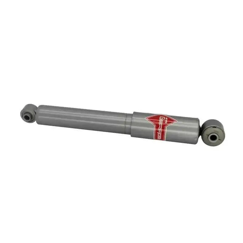 KYB 554384