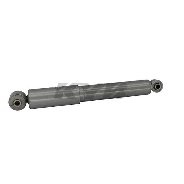 KYB 554384 KYB Shocks & Struts Gas-A-Just Rear 11 Hyundai Elantra