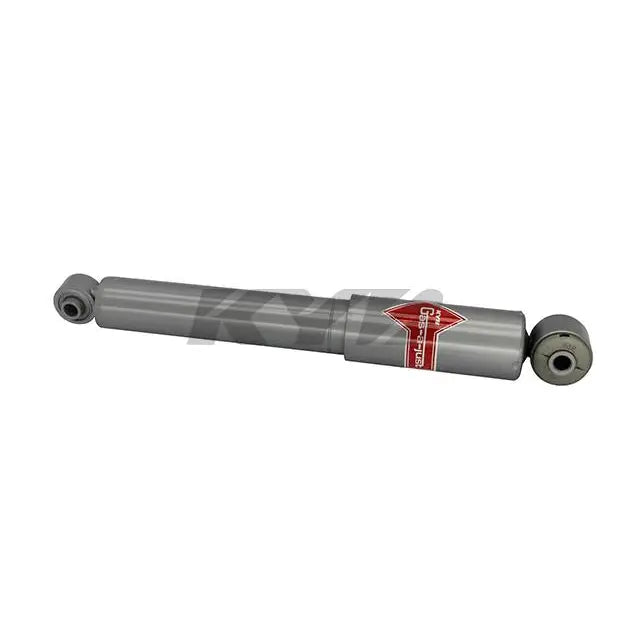 KYB 554384 KYB Shocks & Struts Gas-A-Just Rear 11 Hyundai Elantra