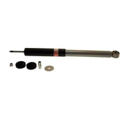 KYB SHOCKS 5530000