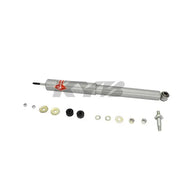 KYB KG5522 KYB Shocks & Struts Gas-A-Just Rear AMC Ambassador 1970-74 AMC Eagle 1980-88 AMC Matador 1971-78 AMC