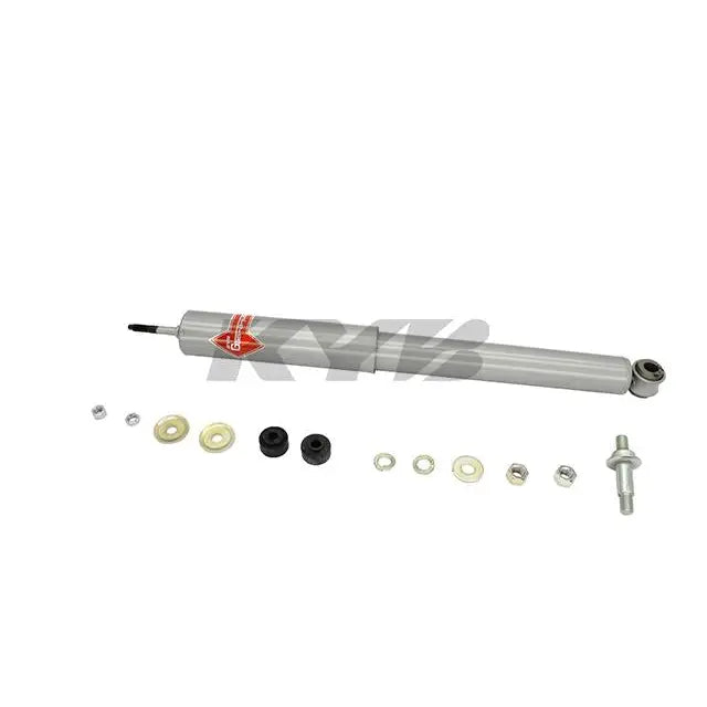 KYB KG5522 KYB Shocks & Struts Gas-A-Just Rear AMC Ambassador 1970-74 AMC Eagle 1980-88 AMC Matador 1971-78 AMC