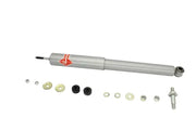 KYB Shocks & Struts Gas-A-Just Rear AMC Ambassador 1970-74 Eagle 1980-88 Matador 1971-78 - Truck Automotive