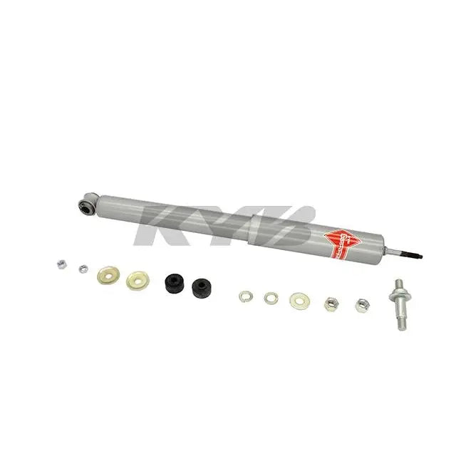 KYB KG5522 KYB Shocks & Struts Gas-A-Just Rear AMC Ambassador 1970-74 AMC Eagle 1980-88 AMC Matador 1971-78 AMC