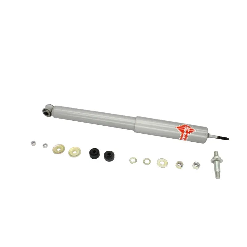 KYB KG5522 KYB Shocks & Struts Gas-A-Just Rear AMC Ambassador 1970-74 AMC Eagle 1980-88 AMC Matador 1971-78 AMC