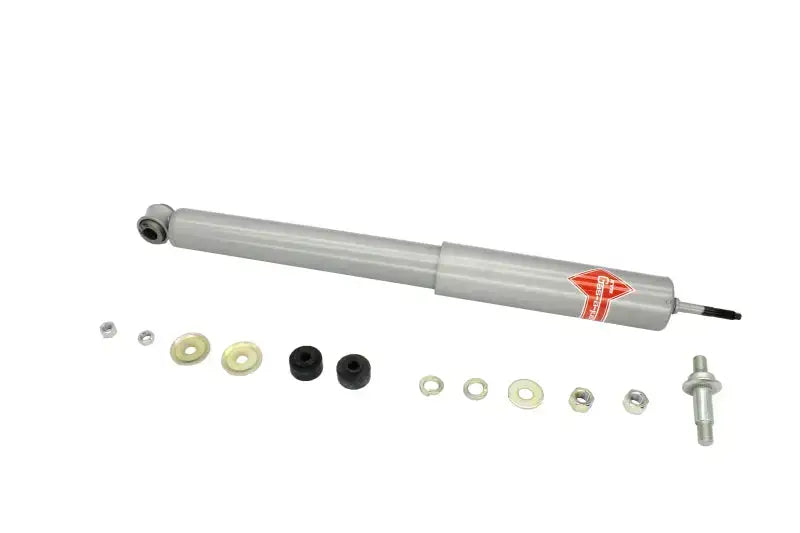 KYB Shocks & Struts Gas-A-Just Rear AMC Ambassador 1970-74 Eagle 1980-88 Matador 1971-78 - Truck Automotive