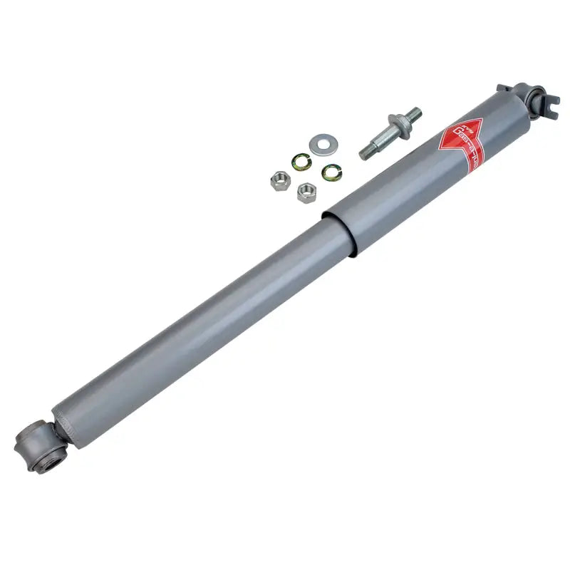 KYB SHOCKS KG5507 KYB GAS-AJUST SHOCK