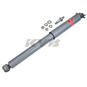KYB SHOCKS KG5507 KYB GAS-AJUST SHOCK