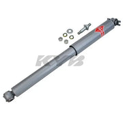 KYB KG5548 KYB Shocks & Struts Gas-A-Just Rear AVANTI II 1986-88 BUICK Century 1978-81 BUICK Regal 1978-87 BUIC