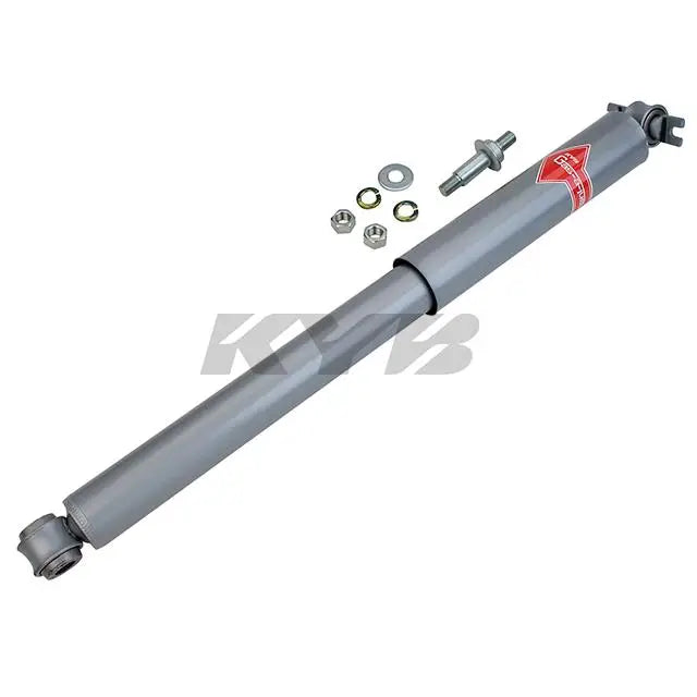 KYB KG5548 KYB Shocks & Struts Gas-A-Just Rear AVANTI II 1986-88 BUICK Century 1978-81 BUICK Regal 1978-87 BUIC