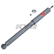 KYB KG4539 KYB Shocks & Struts Gas-A-Just Rear BMW 318 Series 1983-92 BMW 325 1984-88 BMW 325e 1984-88 BMW 325i
