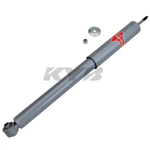 KYB KG4539 KYB Shocks & Struts Gas-A-Just Rear BMW 318 Series 1983-92 BMW 325 1984-88 BMW 325e 1984-88 BMW 325i