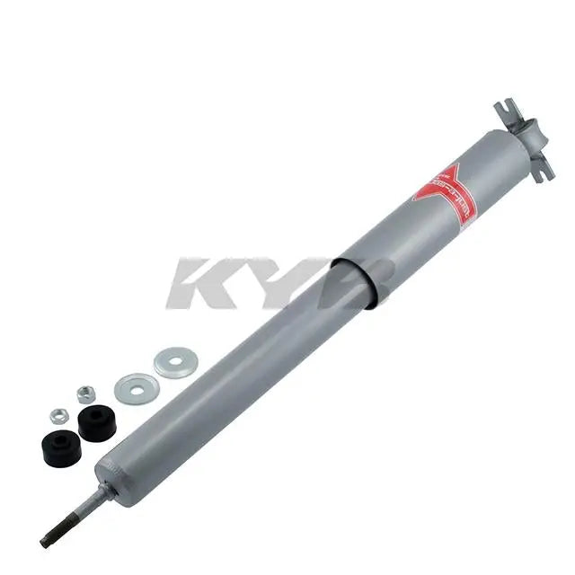 KYB KG5526 KYB Shocks & Struts Gas-A-Just Rear CHEVROLET Camaro 1970-81 FORD Country Sedan 1957-58 FORD Country