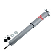 KYB KG5526 KYB Shocks & Struts Gas-A-Just Rear CHEVROLET Camaro 1970-81 FORD Country Sedan 1957-58 FORD Country