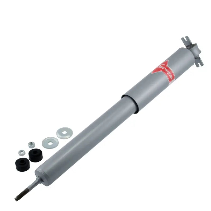 KYB KG5526 KYB Shocks & Struts Gas-A-Just Rear CHEVROLET Camaro 1970-81 FORD Country Sedan 1957-58 FORD Country