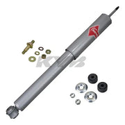 KYB KG5562 KYB Shocks & Struts Gas-A-Just Rear CHEVROLET Camaro 1982-02 CHEVROLET Camaro 1993-02 CHEVROLET Corv