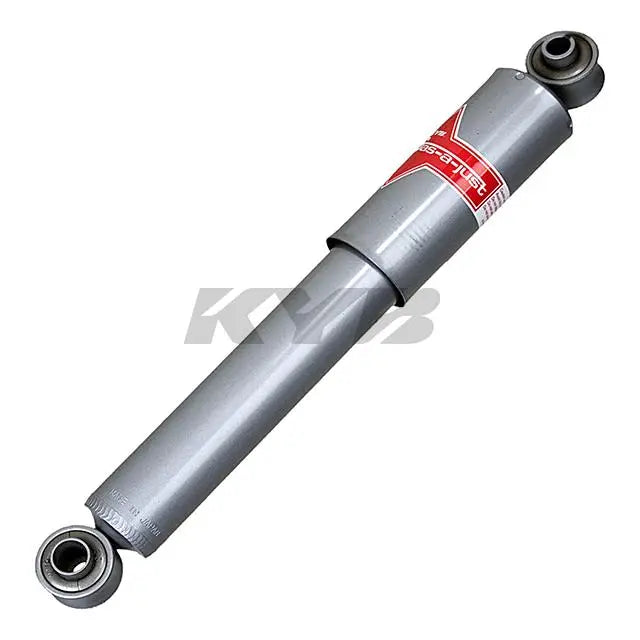 KYB KG5564 KYB Shocks & Struts Gas-A-Just Rear CHEVROLET Corvette 1984-87