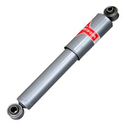 KYB KG5564 KYB Shocks & Struts Gas-A-Just Rear CHEVROLET Corvette 1984-87