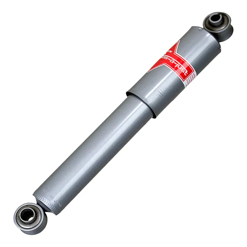 KYB KG5564 KYB Shocks & Struts Gas-A-Just Rear CHEVROLET Corvette 1984-87
