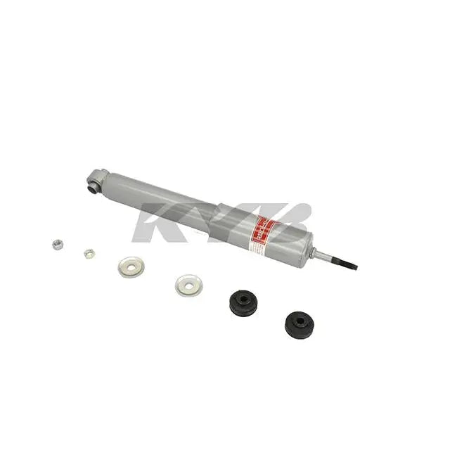 KYB KG5571 KYB Shocks & Struts Gas-A-Just Rear CHEVROLET Corvette 1988-96