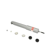 KYB KG5571 KYB Shocks & Struts Gas-A-Just Rear CHEVROLET Corvette 1988-96