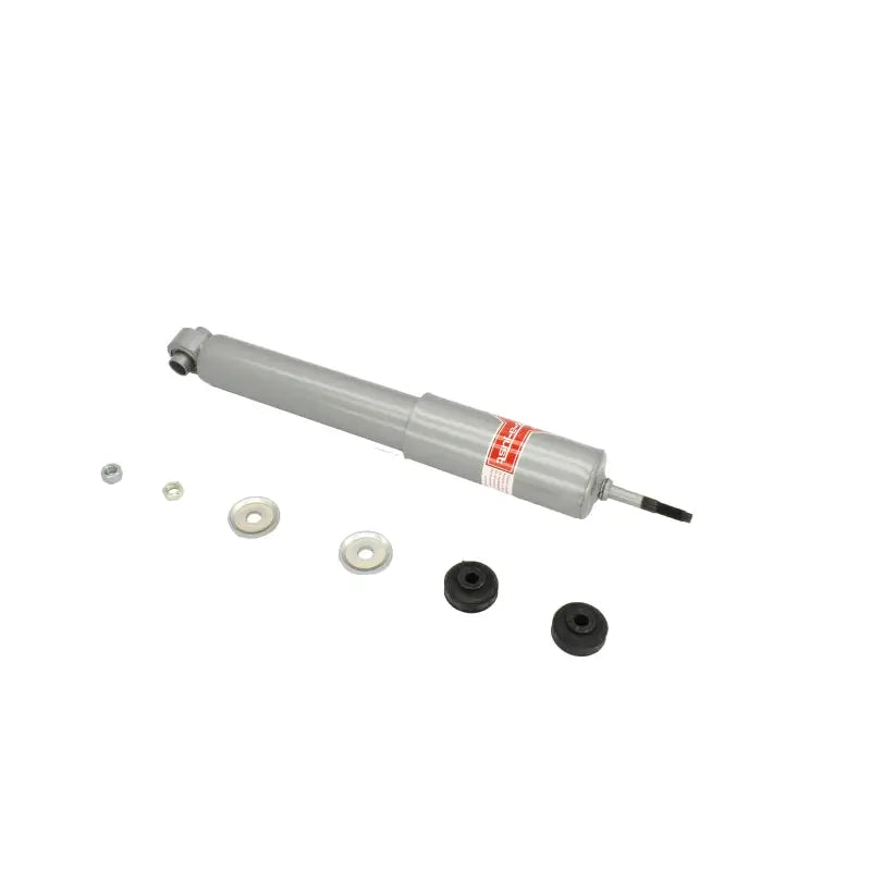 KYB KG5571 KYB Shocks & Struts Gas-A-Just Rear CHEVROLET Corvette 1988-96