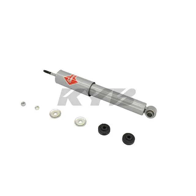 KYB KG5571 KYB Shocks & Struts Gas-A-Just Rear CHEVROLET Corvette 1988-96