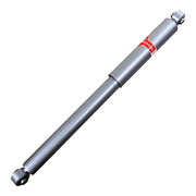 KYB KG54342 KYB Shocks & Struts Gas-A-Just Rear CHEVROLET Silverado C and R - Series 1/2 Ton (2WD) 2001-03 C and