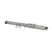 KYB SHOCKS KG5512 KYB GAS-AJUST SHOCK